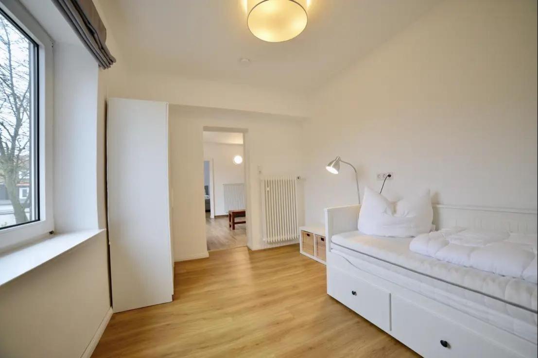 Villa Heidi 布劳恩拉格 外观 照片